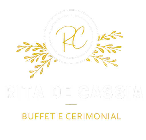 Rita de Cássia Buffet e Decoração